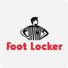 FootLocker