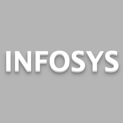 Infosys Limited