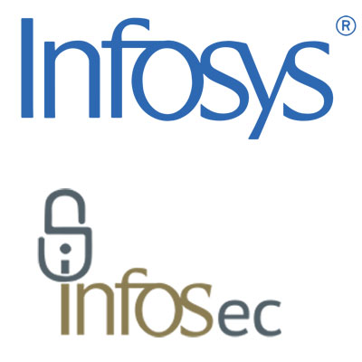 Infosys Limited