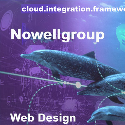 Nowell Group